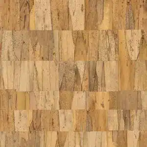 Struktura natural surfaces rustiikki tapetti 45737