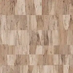 Struktura natural surfaces rustiikki tapetti 45738