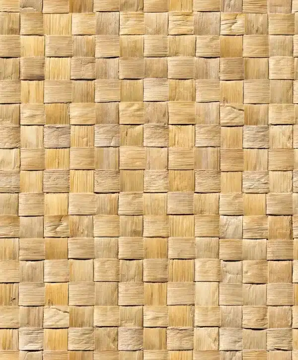 Struktura natural surfaces punottukori tapetti 45739