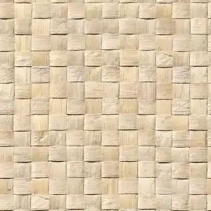 beige punottukori tapetti 45740