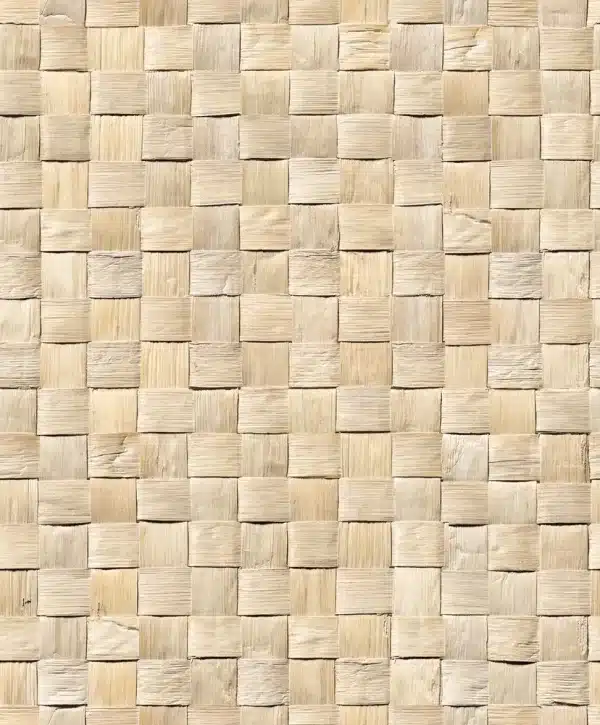 beige punottukori tapetti 45740