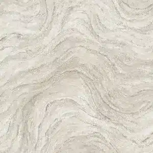 Struktura natural surfaces beige hiekkakivi tapetti 45757