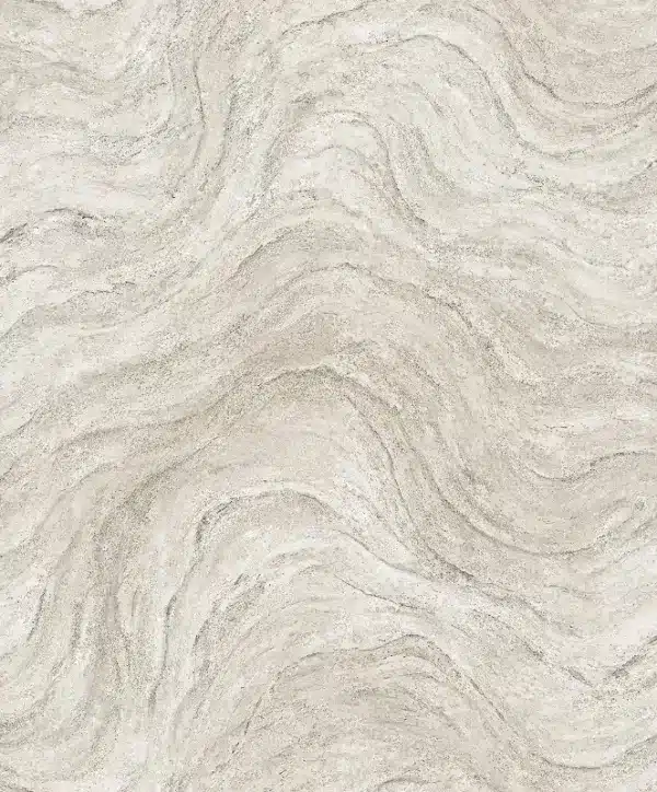 Struktura natural surfaces beige hiekkakivi tapetti 45757